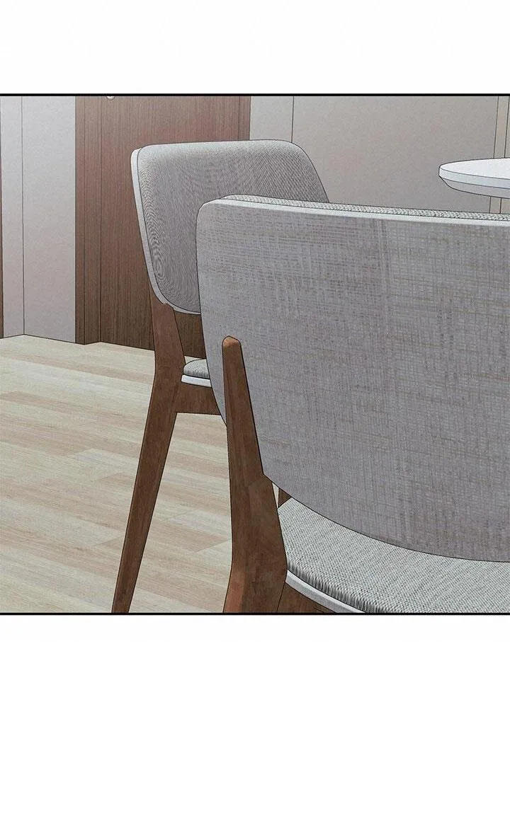 TIỂU THỬ: BẮT ĐẦU MÙA HÈ Chapter 26 Trang 69