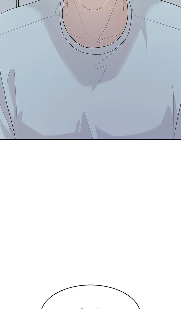 TIỂU THỬ: BẮT ĐẦU MÙA HÈ Chapter 26 Trang 75