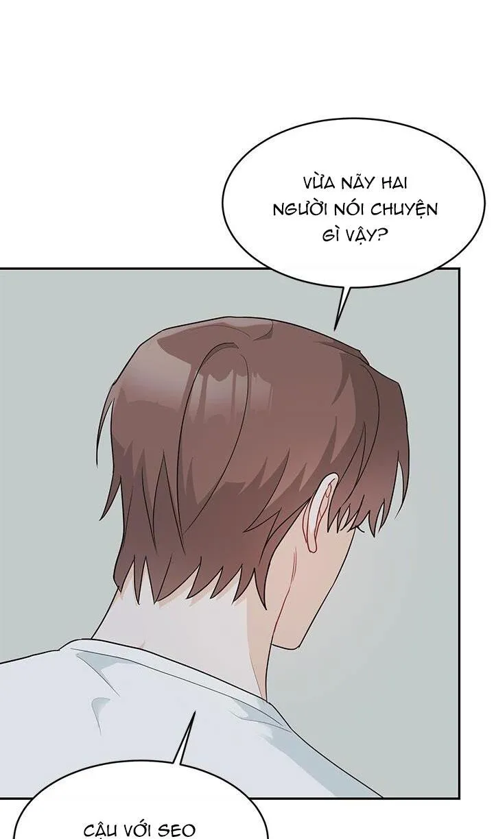 TIỂU THỬ: BẮT ĐẦU MÙA HÈ Chapter 26 Trang 79