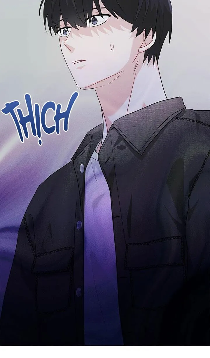 TIỂU THỬ: BẮT ĐẦU MÙA HÈ Chapter 26 Trang 81