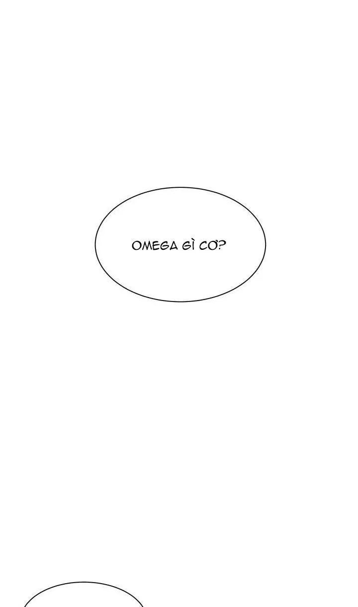 TIỂU THỬ: BẮT ĐẦU MÙA HÈ Chapter 27 Trang 3