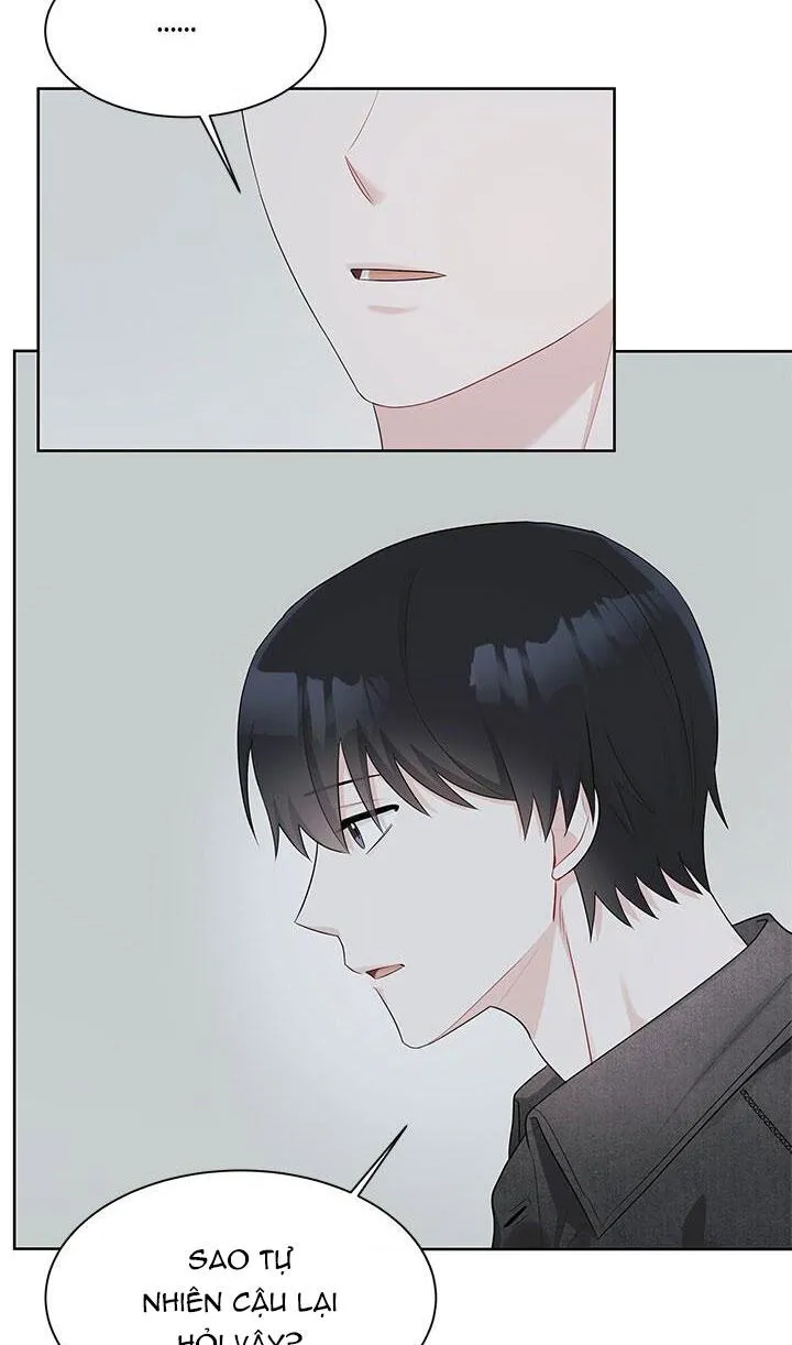 TIỂU THỬ: BẮT ĐẦU MÙA HÈ Chapter 27 Trang 4