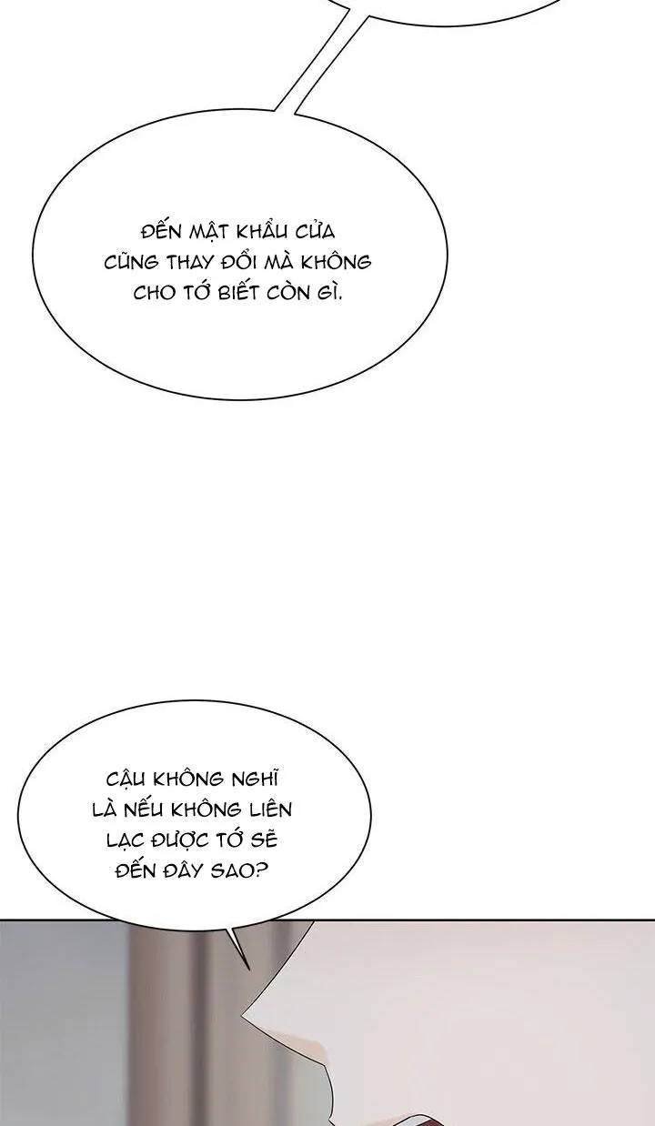 TIỂU THỬ: BẮT ĐẦU MÙA HÈ Chapter 27 Trang 15