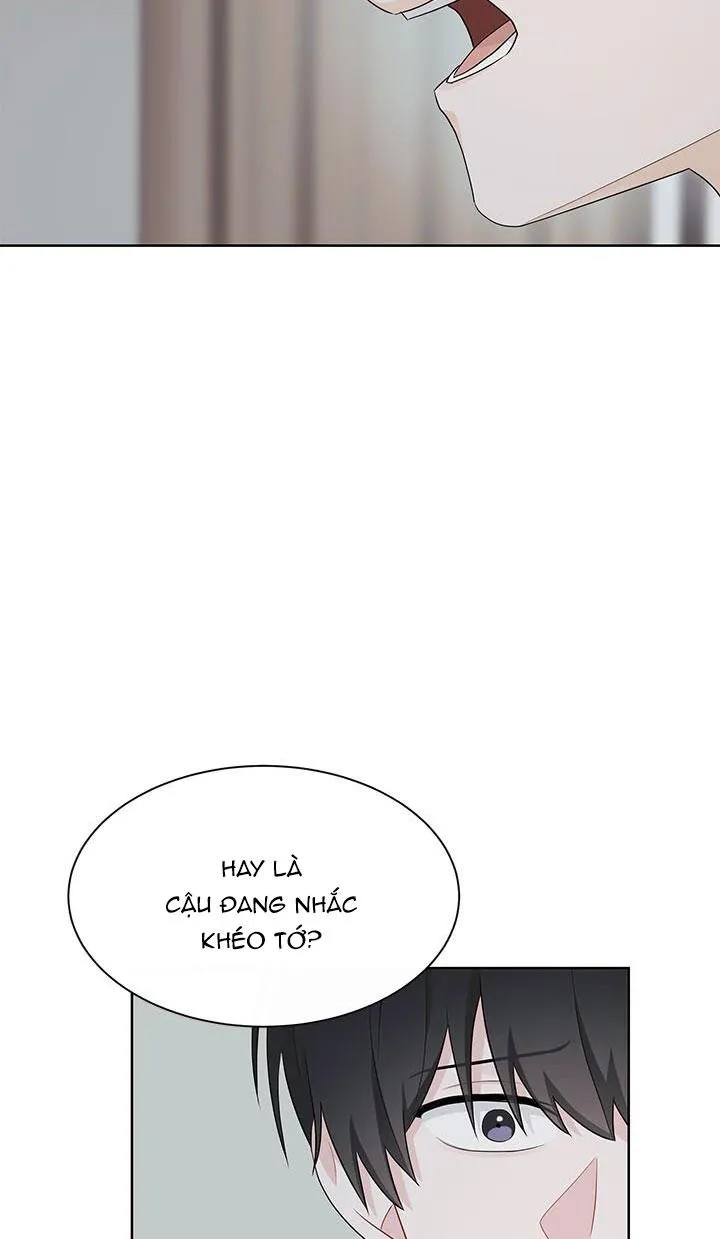 TIỂU THỬ: BẮT ĐẦU MÙA HÈ Chapter 27 Trang 16