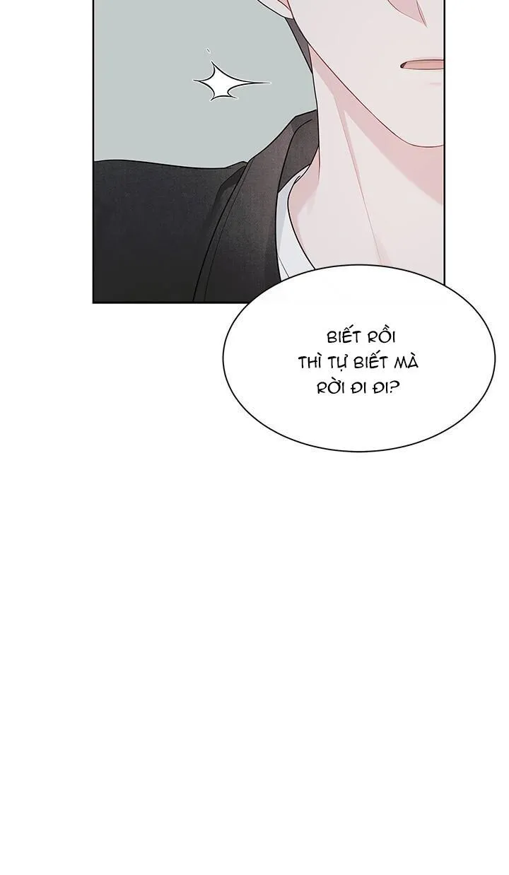 TIỂU THỬ: BẮT ĐẦU MÙA HÈ Chapter 27 Trang 17