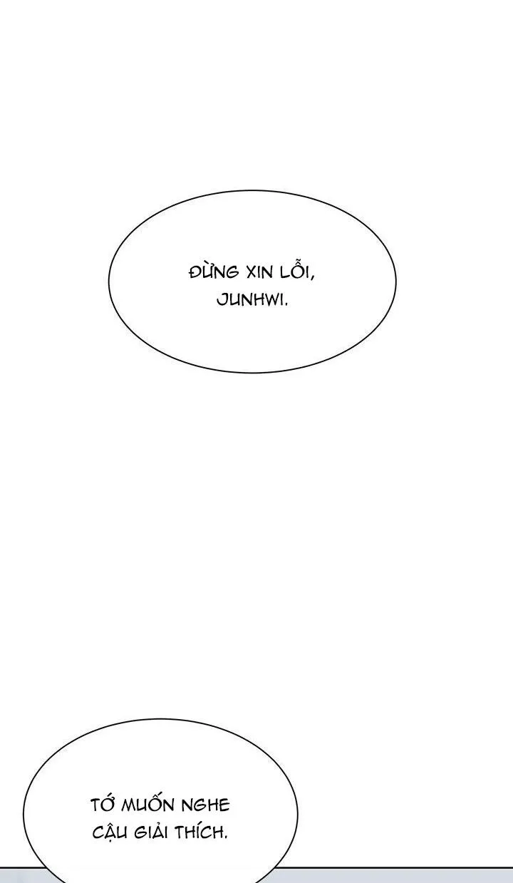 TIỂU THỬ: BẮT ĐẦU MÙA HÈ Chapter 27 Trang 20