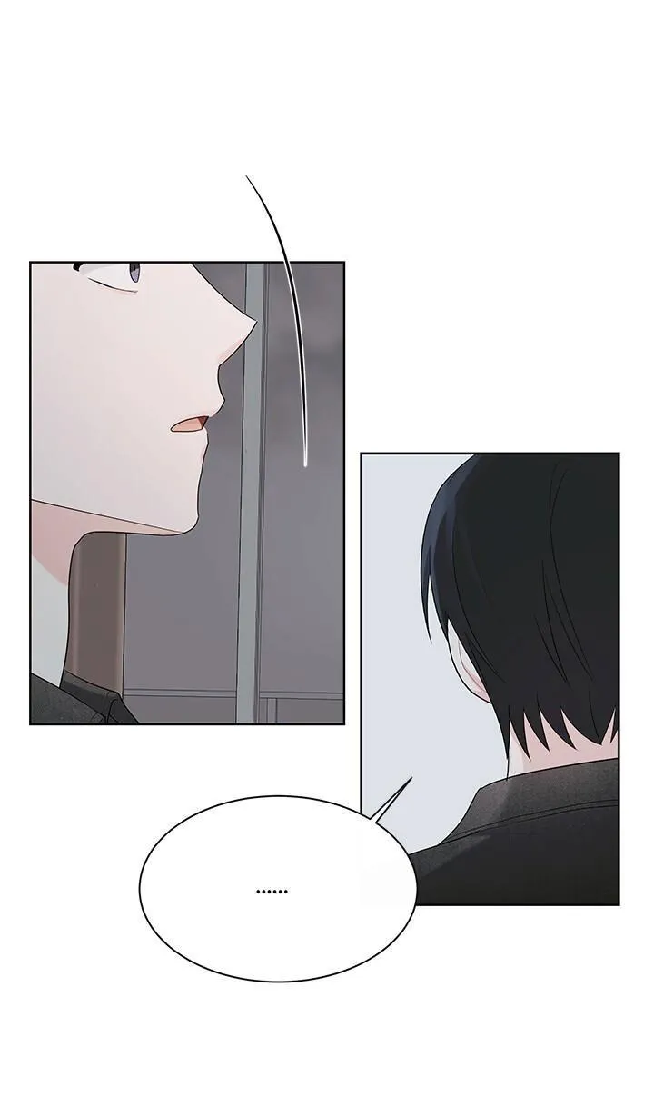 TIỂU THỬ: BẮT ĐẦU MÙA HÈ Chapter 27 Trang 22