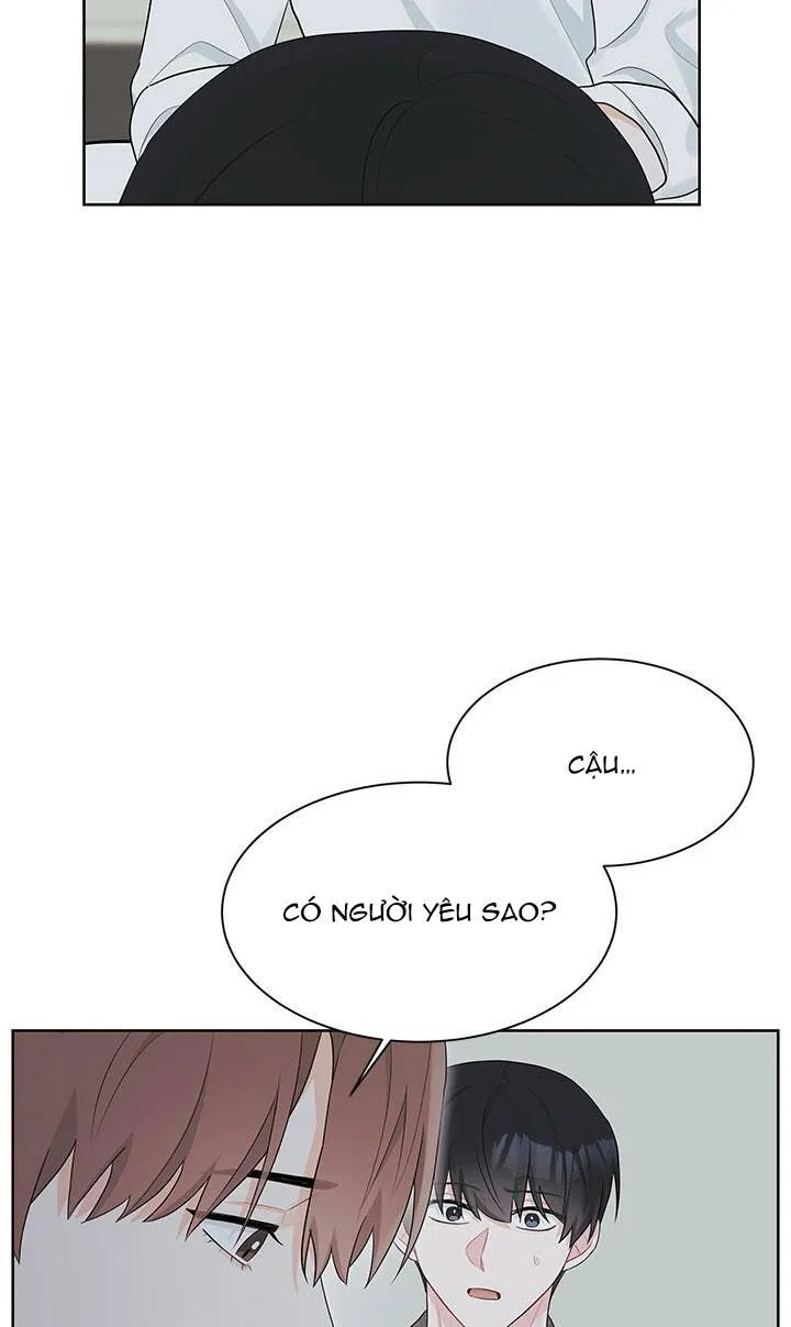 TIỂU THỬ: BẮT ĐẦU MÙA HÈ Chapter 27 Trang 24