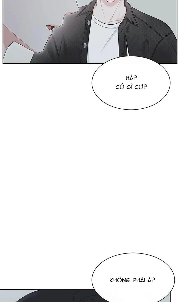 TIỂU THỬ: BẮT ĐẦU MÙA HÈ Chapter 27 Trang 25