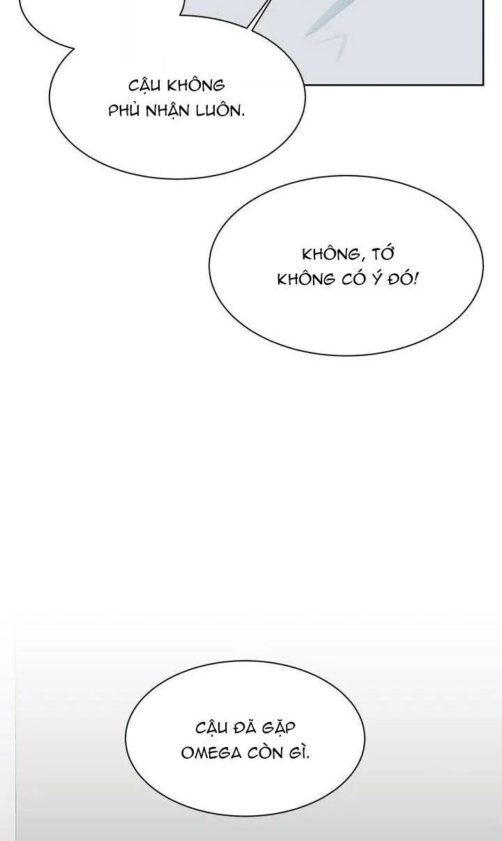 TIỂU THỬ: BẮT ĐẦU MÙA HÈ Chapter 27 Trang 28