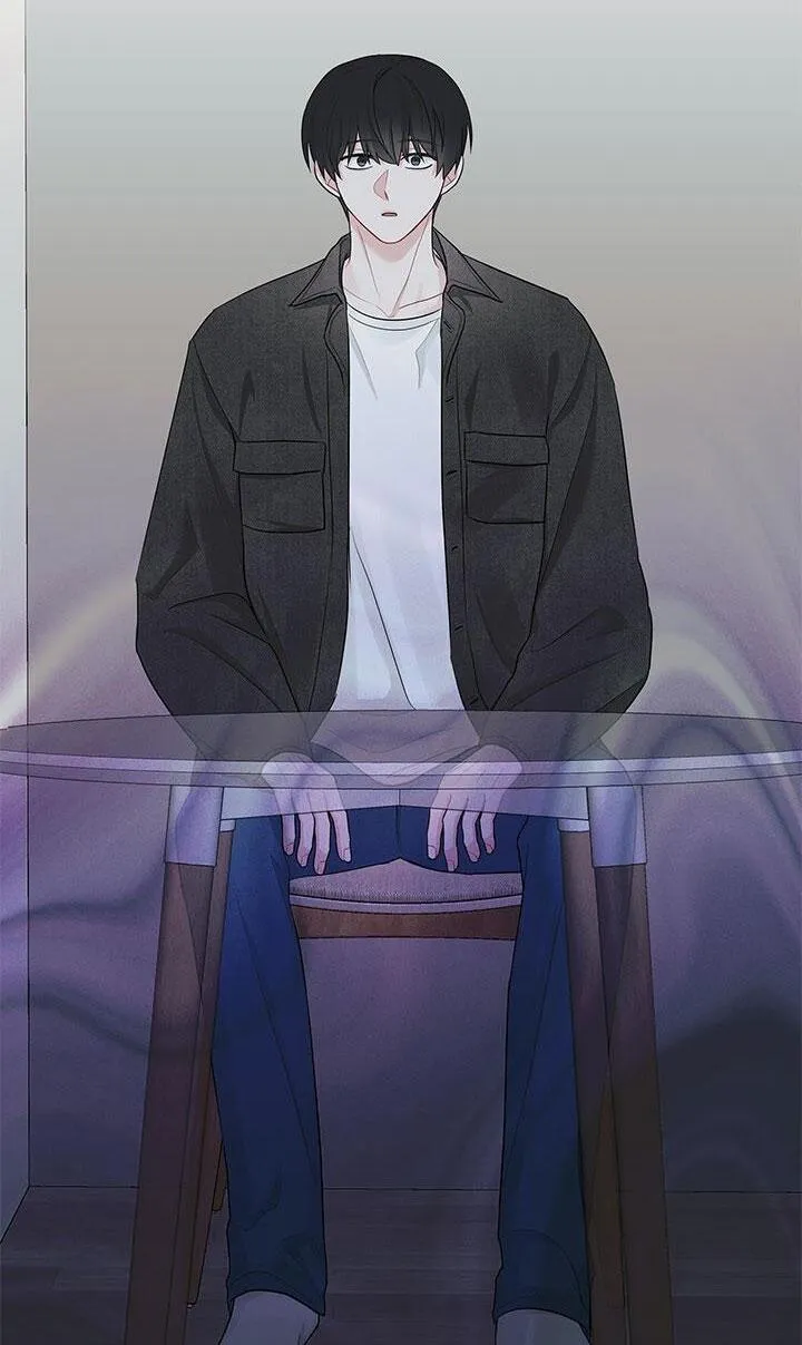 TIỂU THỬ: BẮT ĐẦU MÙA HÈ Chapter 27 Trang 29