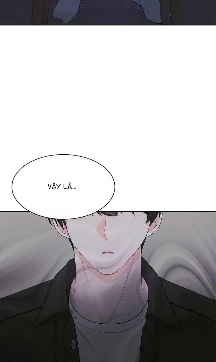 TIỂU THỬ: BẮT ĐẦU MÙA HÈ Chapter 27 Trang 30