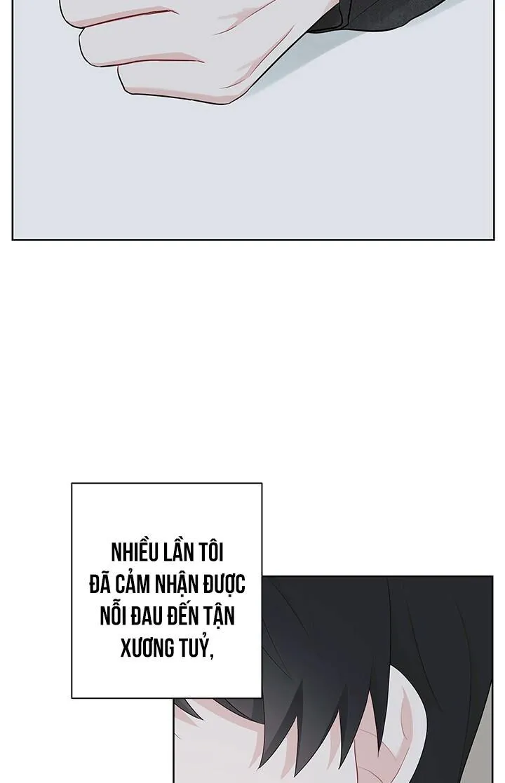 TIỂU THỬ: BẮT ĐẦU MÙA HÈ Chapter 27 Trang 32