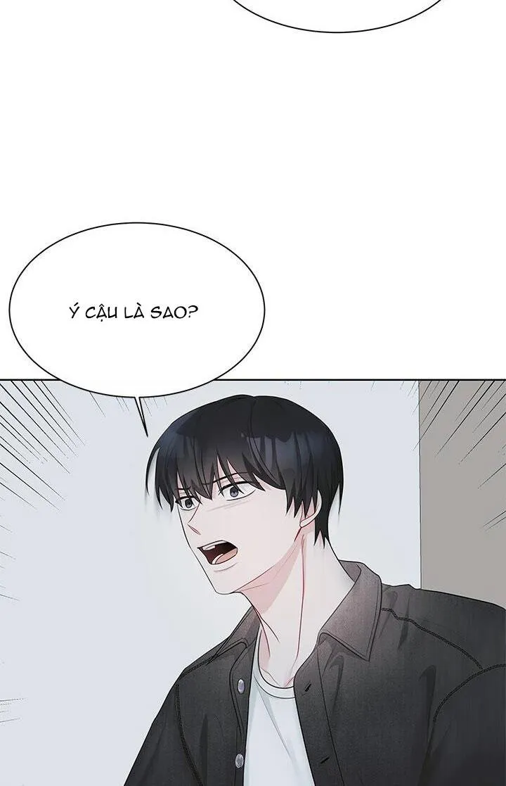 TIỂU THỬ: BẮT ĐẦU MÙA HÈ Chapter 27 Trang 35