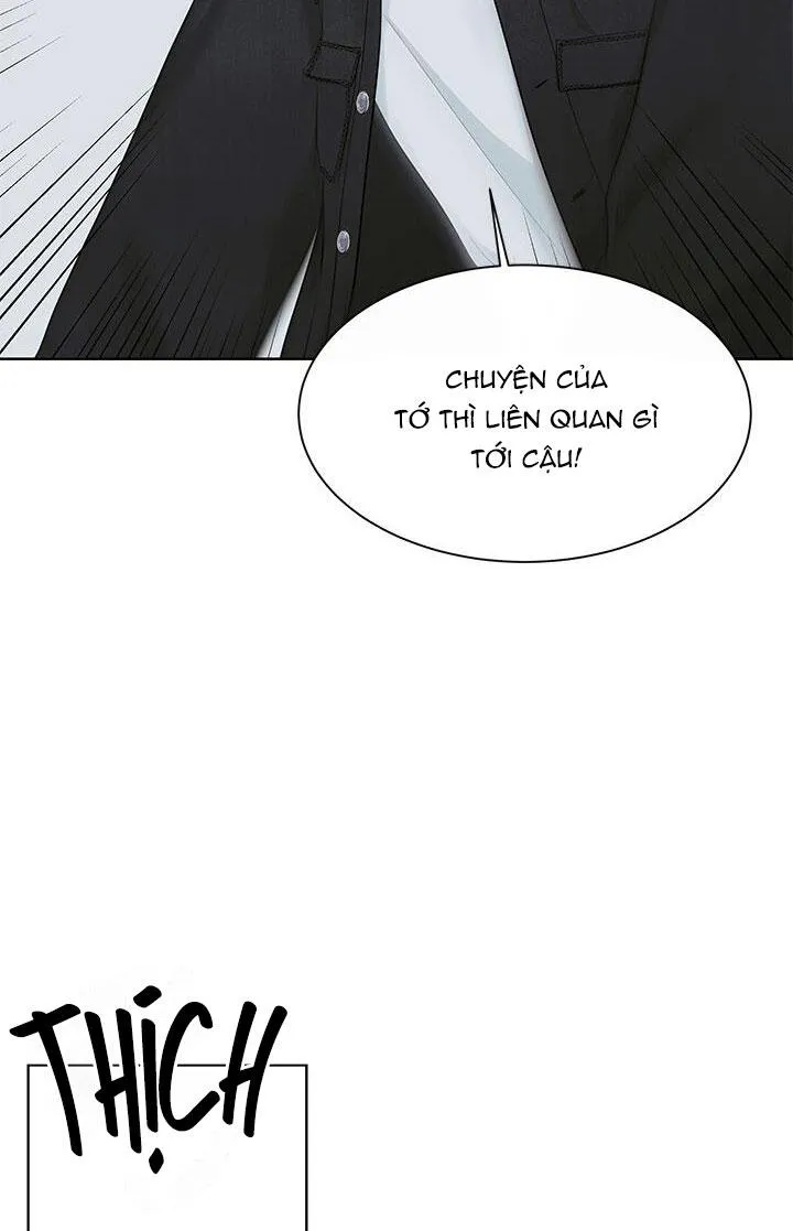 TIỂU THỬ: BẮT ĐẦU MÙA HÈ Chapter 27 Trang 36