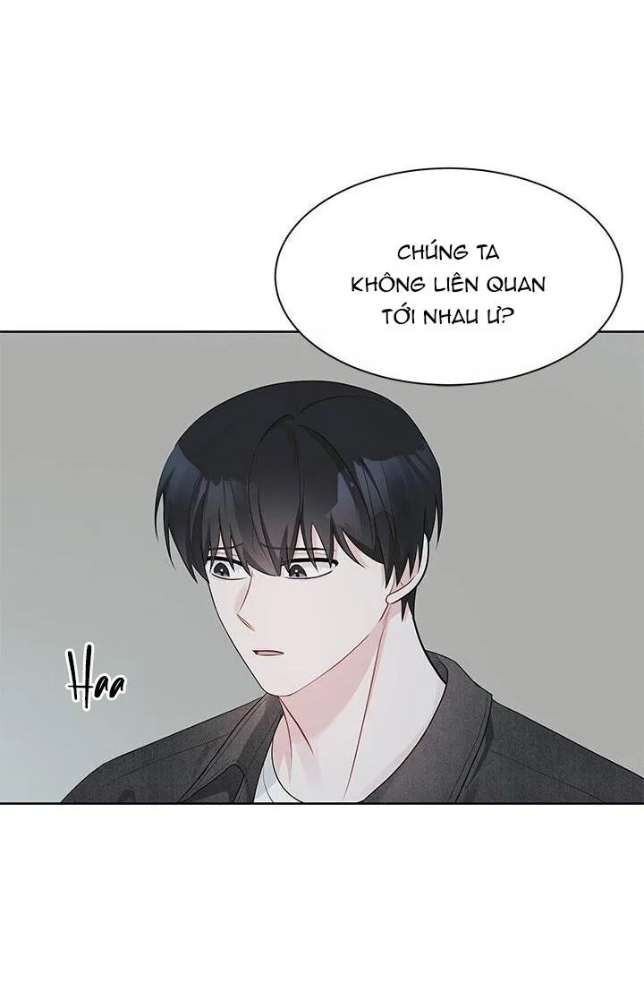 TIỂU THỬ: BẮT ĐẦU MÙA HÈ Chapter 27 Trang 41