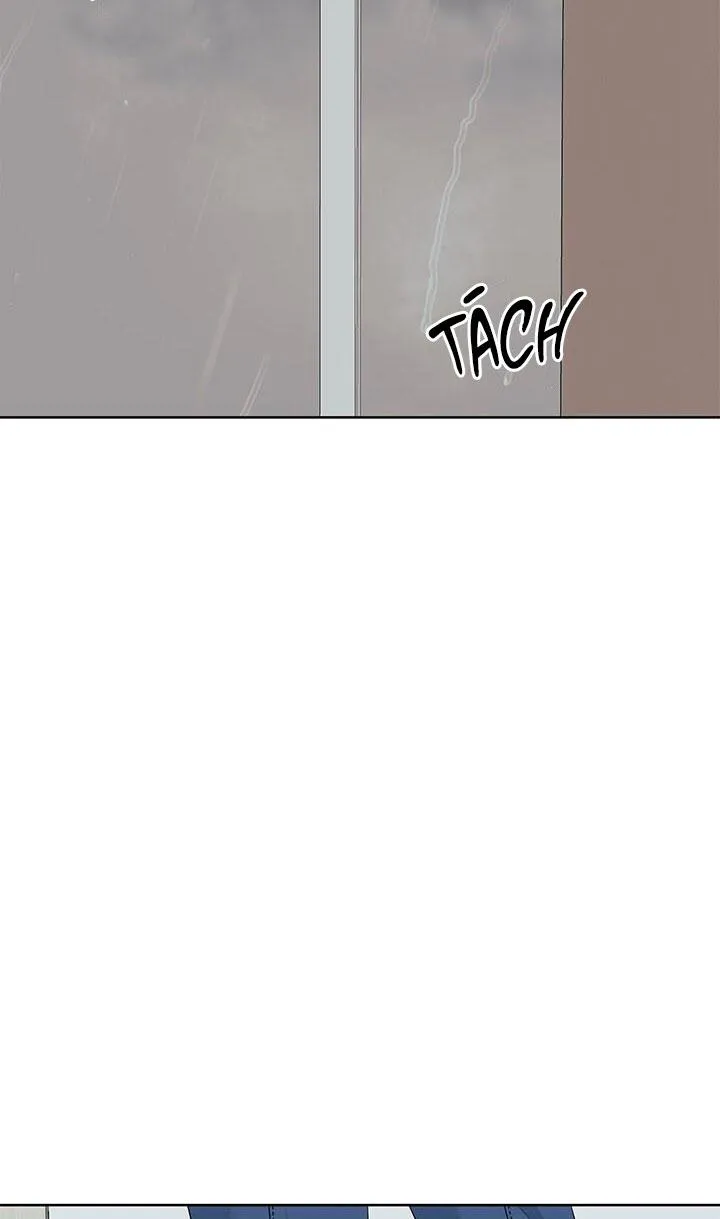 TIỂU THỬ: BẮT ĐẦU MÙA HÈ Chapter 27 Trang 46