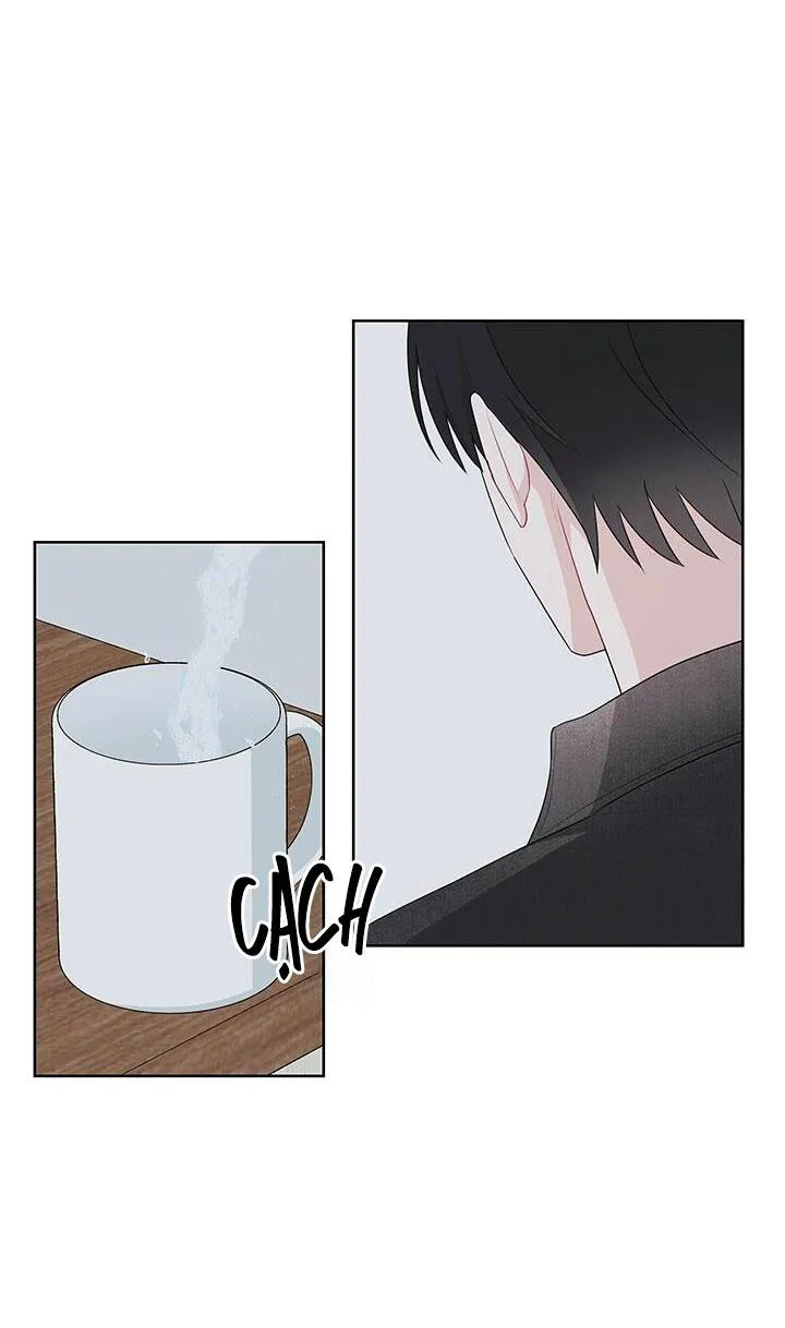 TIỂU THỬ: BẮT ĐẦU MÙA HÈ Chapter 27 Trang 49