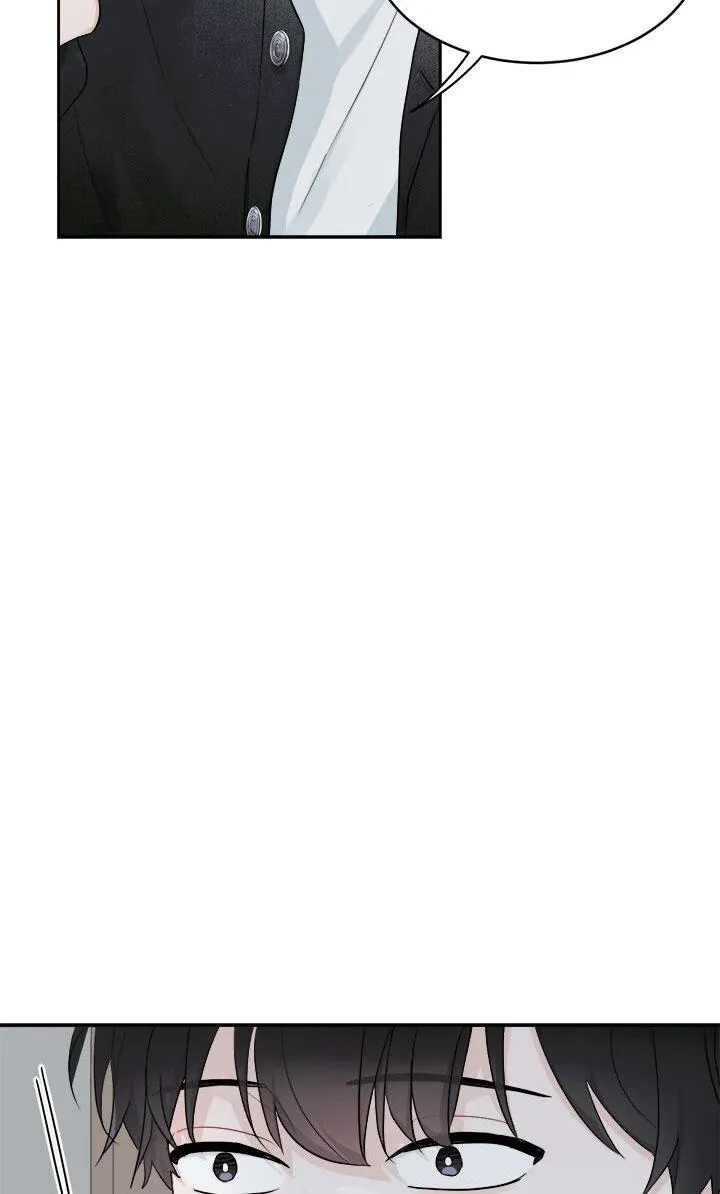 TIỂU THỬ: BẮT ĐẦU MÙA HÈ Chapter 27 Trang 60