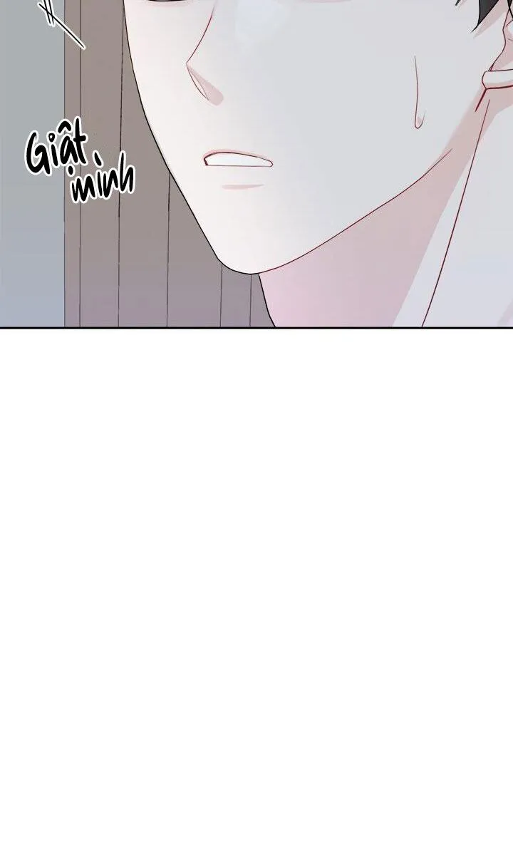 TIỂU THỬ: BẮT ĐẦU MÙA HÈ Chapter 27 Trang 61