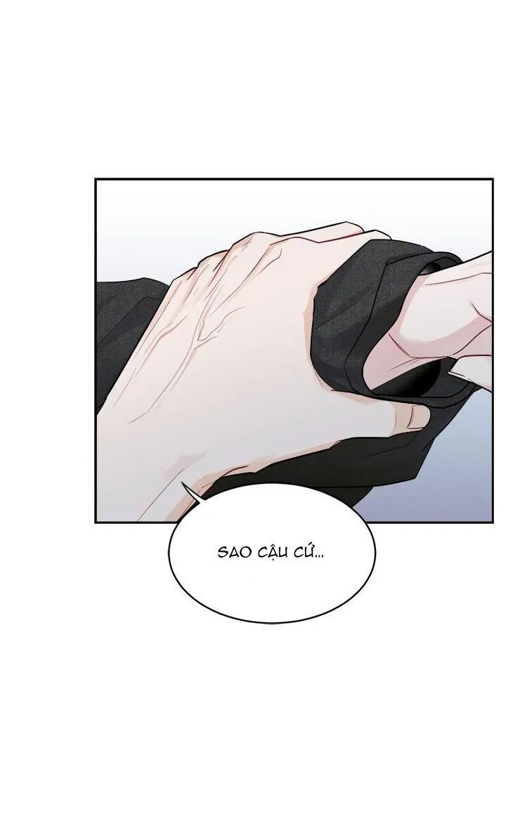 TIỂU THỬ: BẮT ĐẦU MÙA HÈ Chapter 27 Trang 64