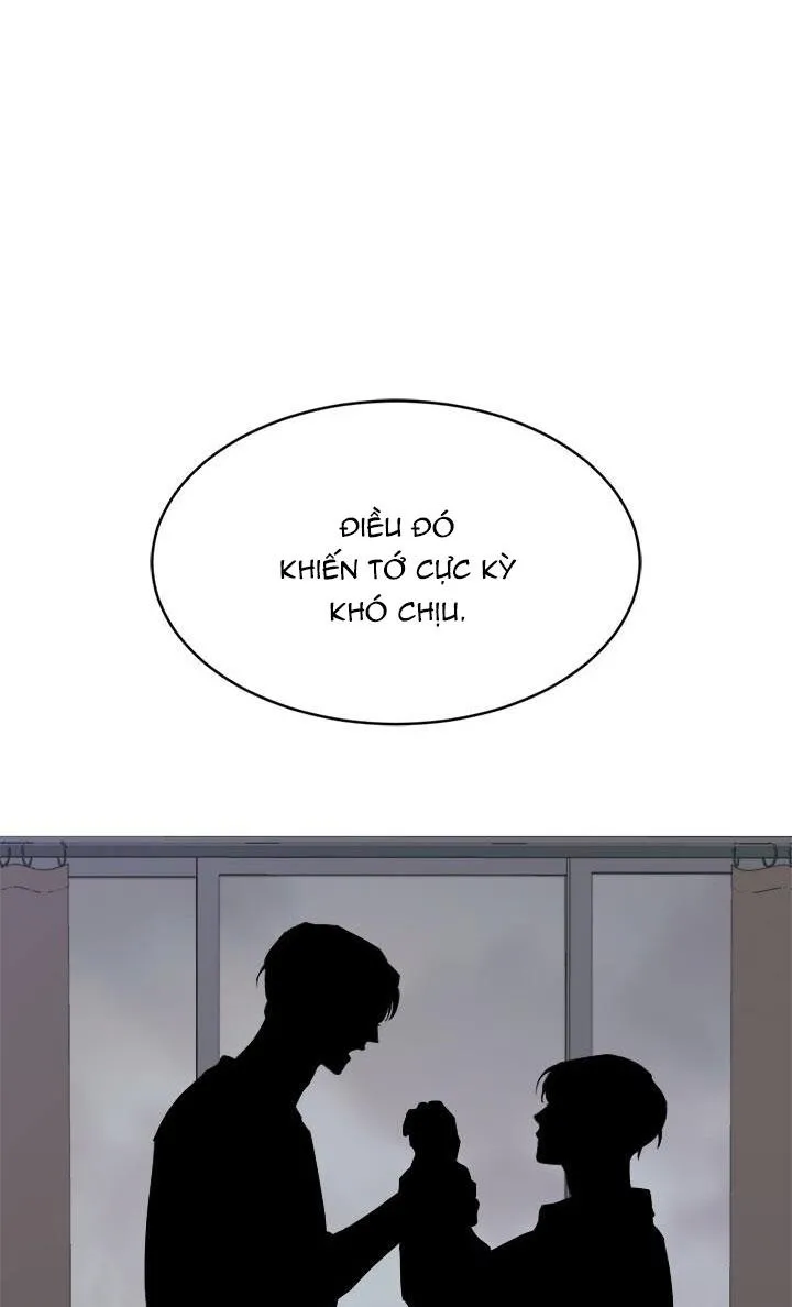 TIỂU THỬ: BẮT ĐẦU MÙA HÈ Chapter 27 Trang 67