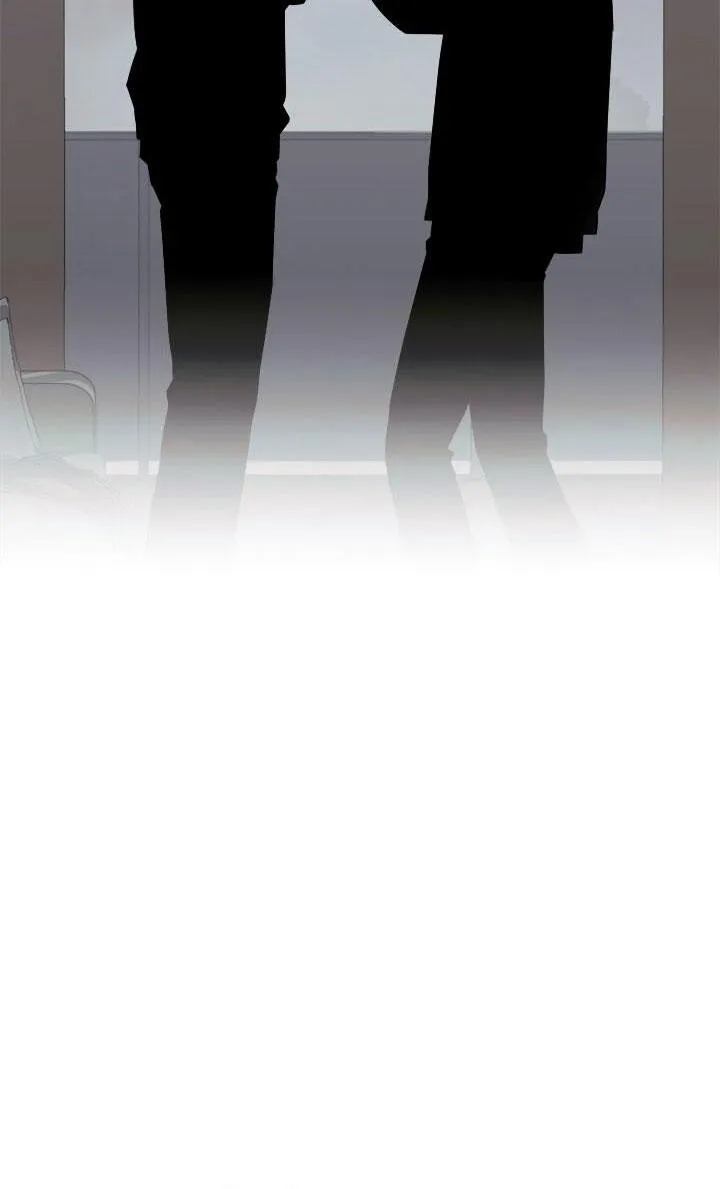 TIỂU THỬ: BẮT ĐẦU MÙA HÈ Chapter 27 Trang 68