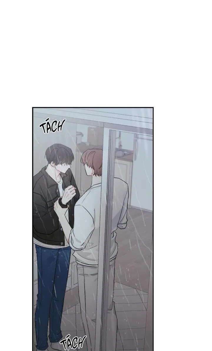 TIỂU THỬ: BẮT ĐẦU MÙA HÈ Chapter 27 Trang 71