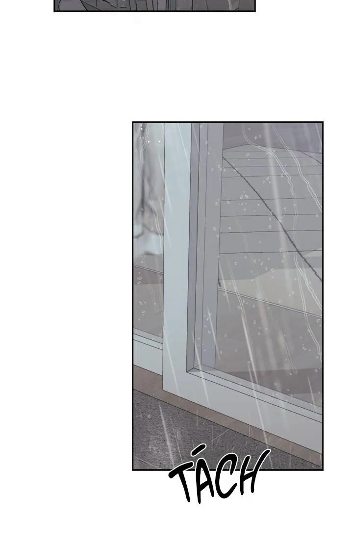 TIỂU THỬ: BẮT ĐẦU MÙA HÈ Chapter 27 Trang 72