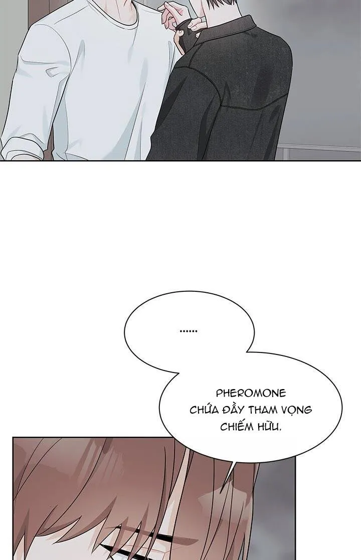 TIỂU THỬ: BẮT ĐẦU MÙA HÈ Chapter 27 Trang 74