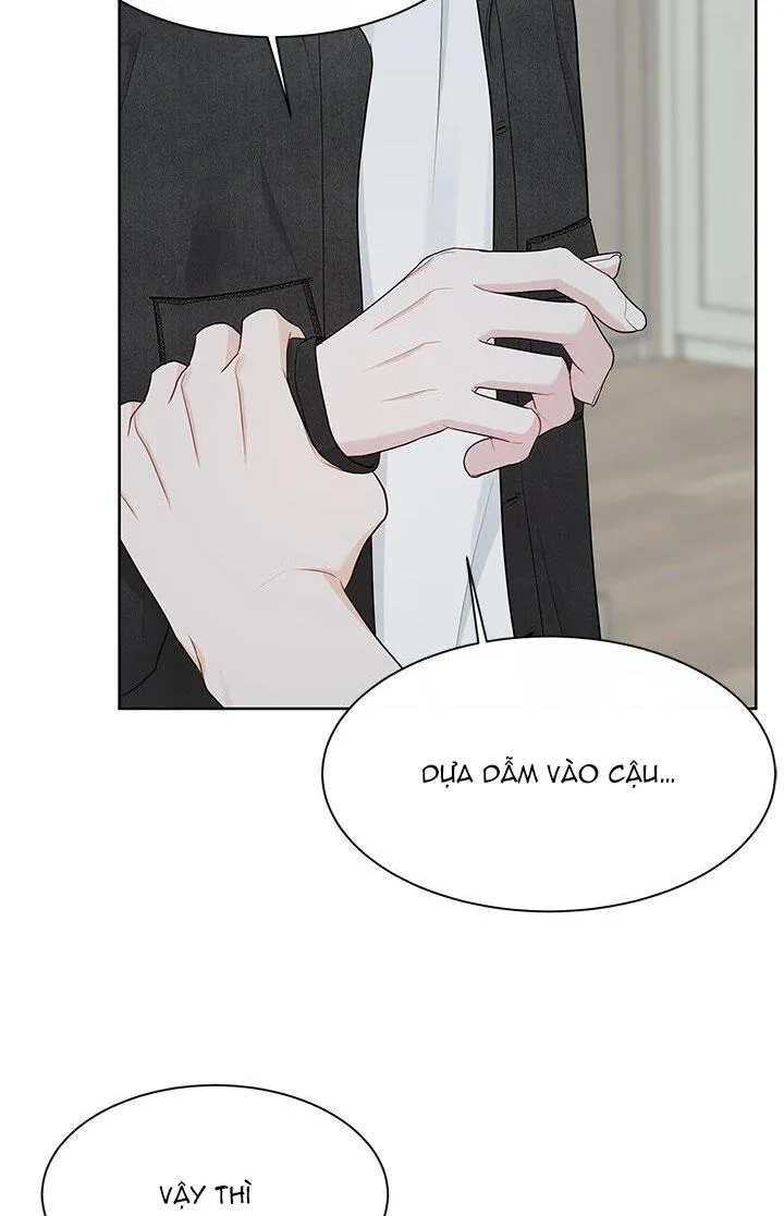 TIỂU THỬ: BẮT ĐẦU MÙA HÈ Chapter 27 Trang 76