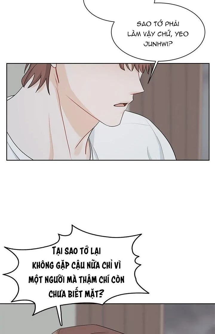 TIỂU THỬ: BẮT ĐẦU MÙA HÈ Chapter 27 Trang 80