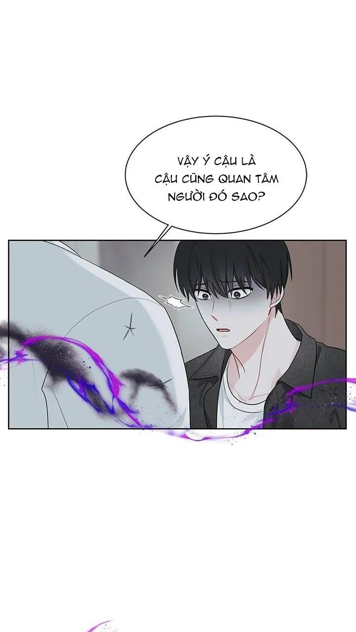 TIỂU THỬ: BẮT ĐẦU MÙA HÈ Chapter 27 Trang 83