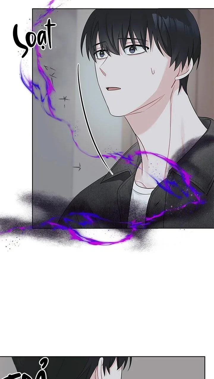 TIỂU THỬ: BẮT ĐẦU MÙA HÈ Chapter 27 Trang 84