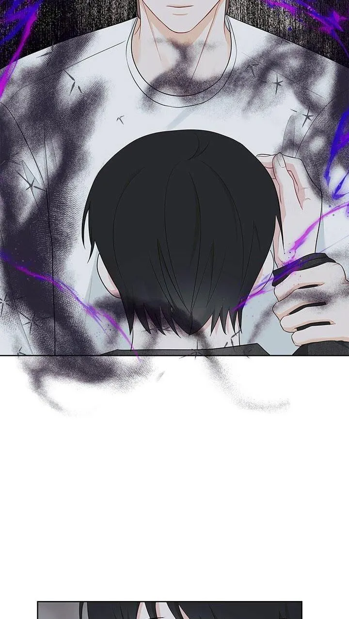 TIỂU THỬ: BẮT ĐẦU MÙA HÈ Chapter 27 Trang 86