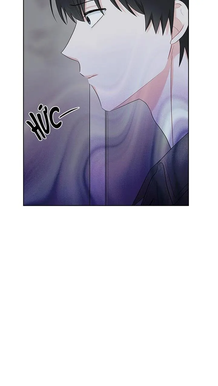 TIỂU THỬ: BẮT ĐẦU MÙA HÈ Chapter 27 Trang 87