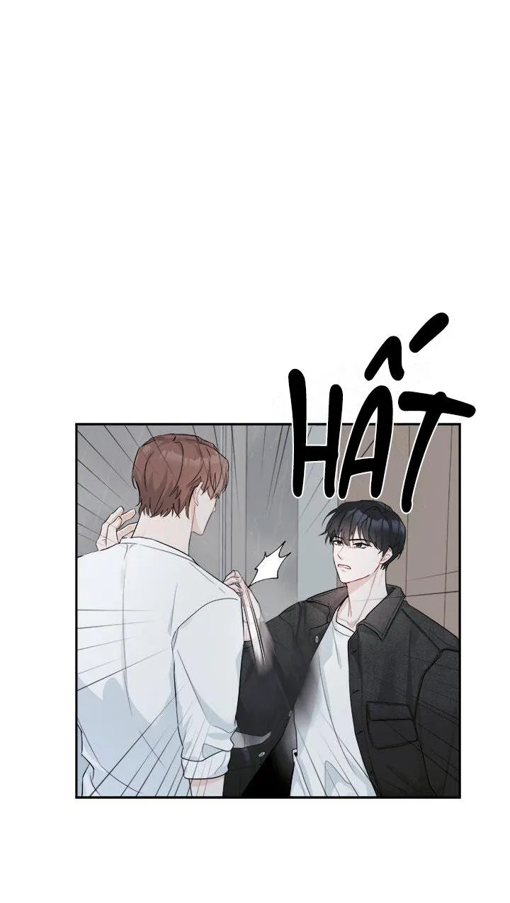 TIỂU THỬ: BẮT ĐẦU MÙA HÈ Chapter 27 Trang 88