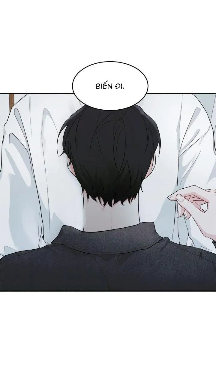 TIỂU THỬ: BẮT ĐẦU MÙA HÈ Chapter 27 Trang 89