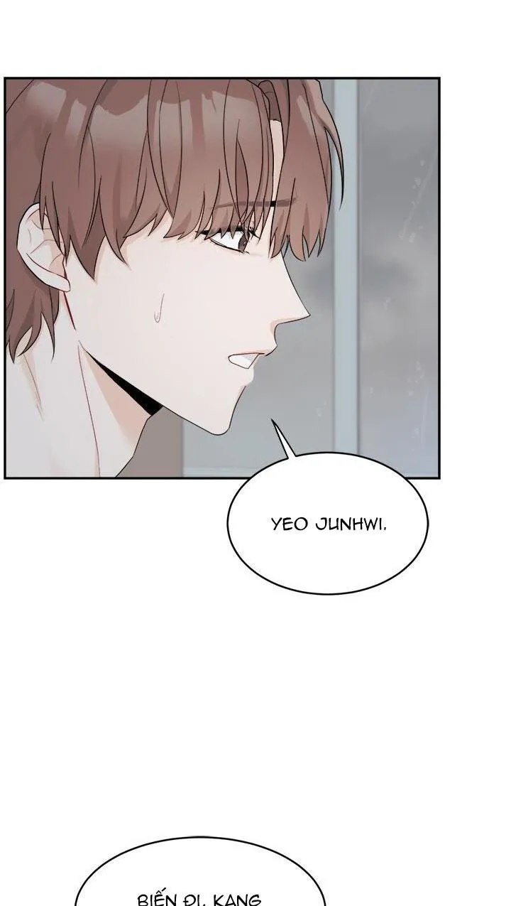 TIỂU THỬ: BẮT ĐẦU MÙA HÈ Chapter 27 Trang 90