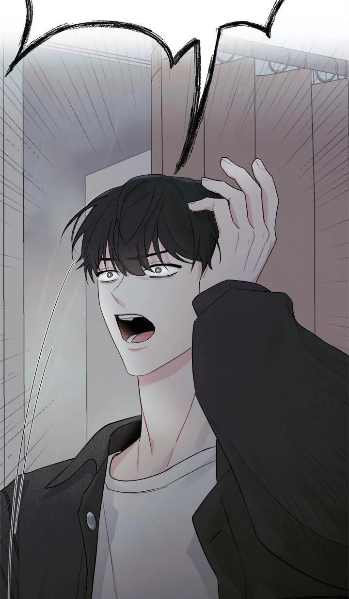 TIỂU THỬ: BẮT ĐẦU MÙA HÈ Chapter 27 Trang 92