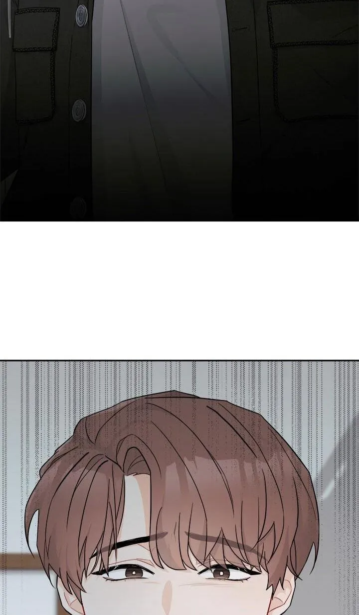 TIỂU THỬ: BẮT ĐẦU MÙA HÈ Chapter 27 Trang 93