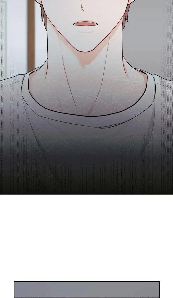 TIỂU THỬ: BẮT ĐẦU MÙA HÈ Chapter 27 Trang 94