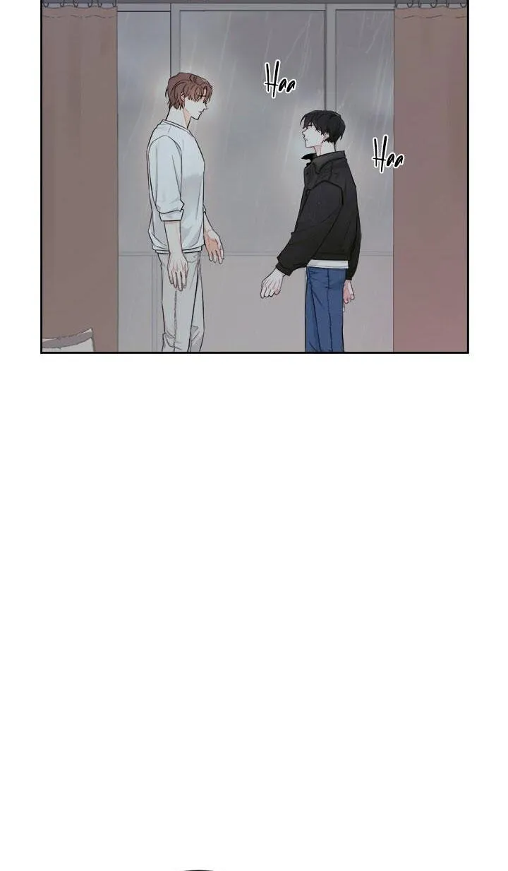 TIỂU THỬ: BẮT ĐẦU MÙA HÈ Chapter 27 Trang 95