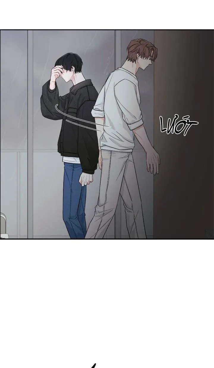 TIỂU THỬ: BẮT ĐẦU MÙA HÈ Chapter 27 Trang 97