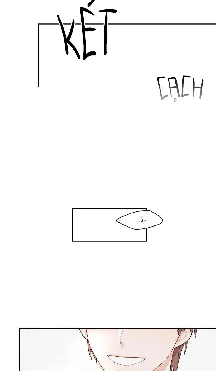 TIỂU THỬ: BẮT ĐẦU MÙA HÈ Chapter 27 Trang 98