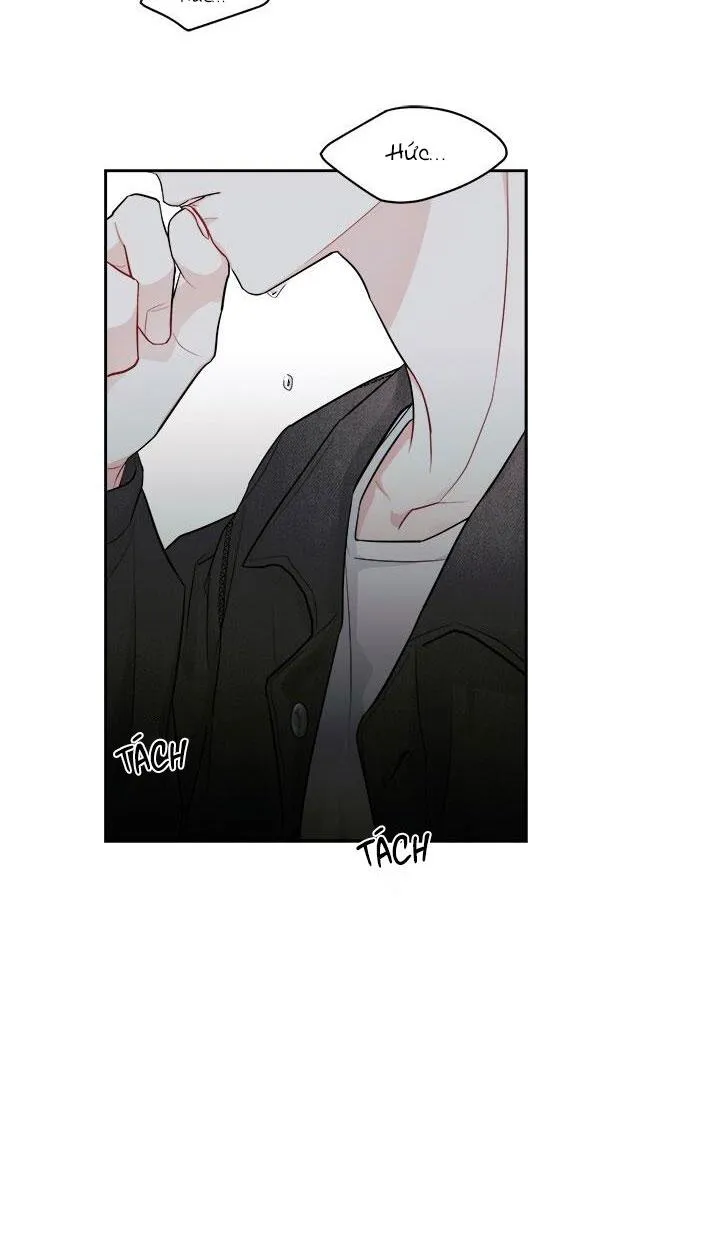TIỂU THỬ: BẮT ĐẦU MÙA HÈ Chapter 27 Trang 100