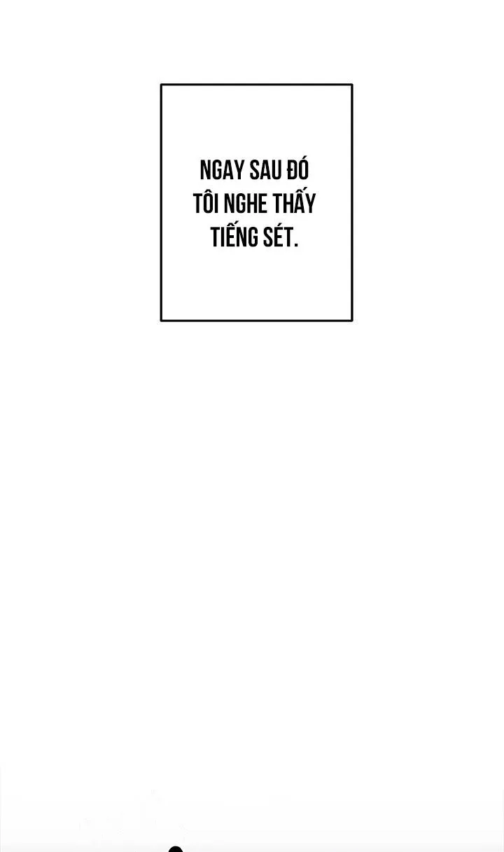 TIỂU THỬ: BẮT ĐẦU MÙA HÈ Chapter 27 Trang 102