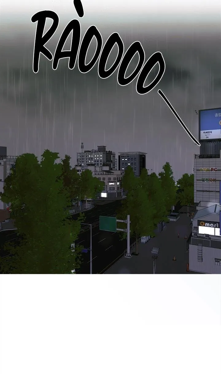 TIỂU THỬ: BẮT ĐẦU MÙA HÈ Chapter 27 Trang 103