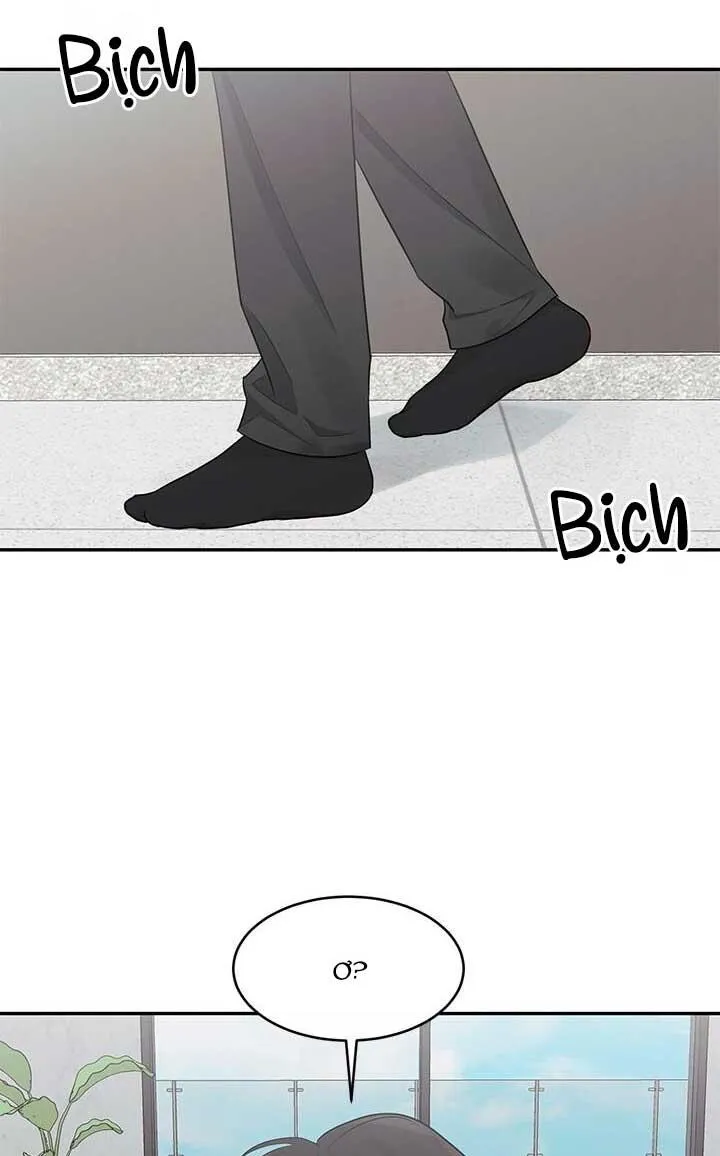 TIỂU THỬ: BẮT ĐẦU MÙA HÈ Chapter 28 Trang 4