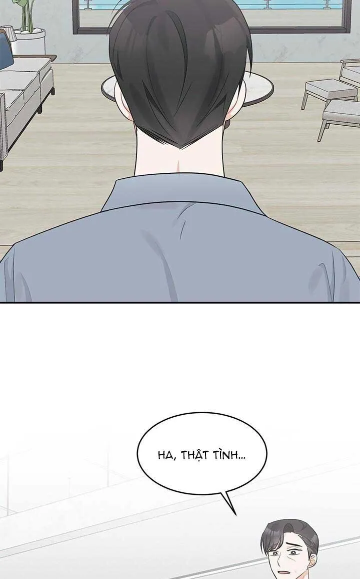 TIỂU THỬ: BẮT ĐẦU MÙA HÈ Chapter 28 Trang 5